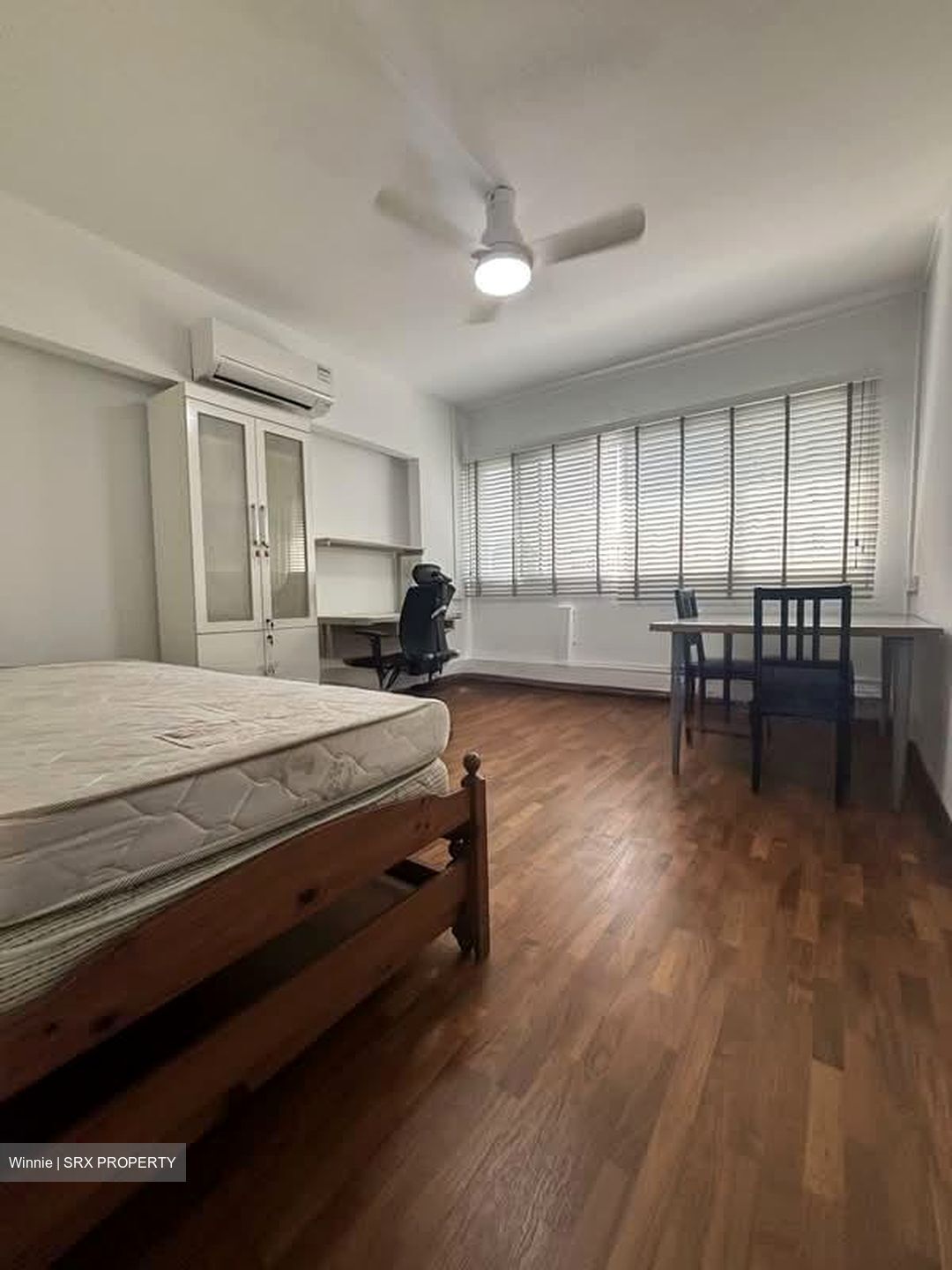 Blk 238 Bishan Street 22 (Bishan), HDB Executive #546580331